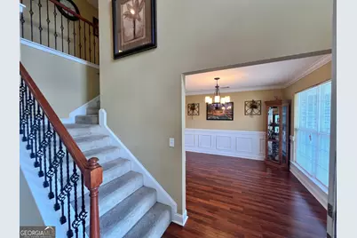 40 Red Blossom Court, Allenhurst, GA 31301 - Photo 7