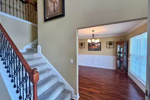 40 Red Blossom Ct, Allenhurst, GA 31301 - Photo 7