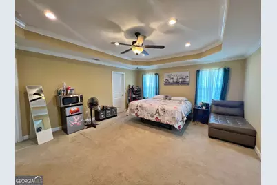 40 Red Blossom Court, Allenhurst, GA 31301 - Photo 29