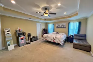 40 Red Blossom Ct, Allenhurst, GA 31301 - Photo 29