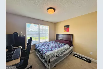 40 Red Blossom Court, Allenhurst, GA 31301 - Photo 41