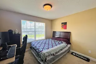 40 Red Blossom Ct, Allenhurst, GA 31301 - Photo 41