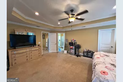 40 Red Blossom Court, Allenhurst, GA 31301 - Photo 31