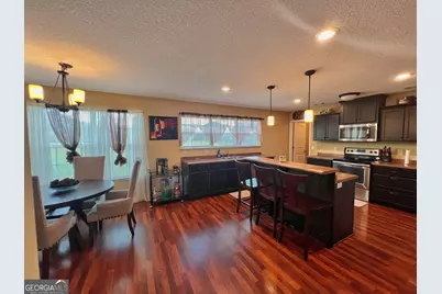 40 Red Blossom Court, Allenhurst, GA 31301 - Photo 21