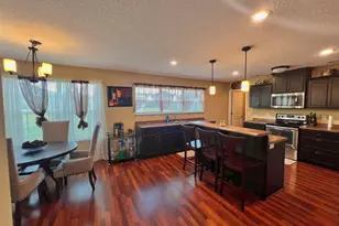 40 Red Blossom Ct, Allenhurst, GA 31301 - Photo 21