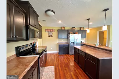 40 Red Blossom Court, Allenhurst, GA 31301 - Photo 25