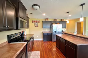 40 Red Blossom Ct, Allenhurst, GA 31301 - Photo 25