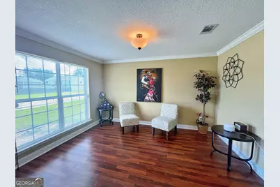 40 Red Blossom Court, Allenhurst, GA 31301 - Photo 13