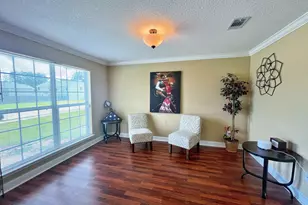 40 Red Blossom Ct, Allenhurst, GA 31301 - Photo 13