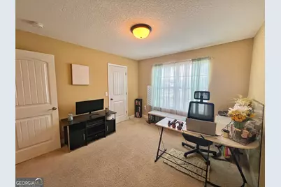 40 Red Blossom Court, Allenhurst, GA 31301 - Photo 35