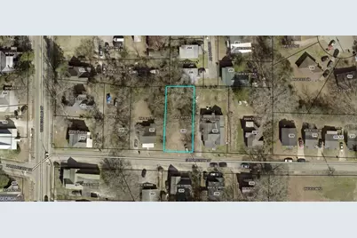 303 E.Mulberry Street, Lagrange, GA 30240 - Photo 1