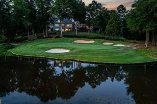 1132 Harbor Ridge Dr, Greensboro, GA 30642 - Photo 93