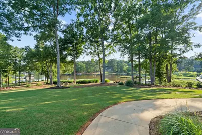 1132 Harbor Ridge Drive, Greensboro, GA 30642 - Photo 61