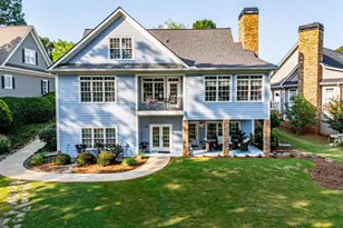 1132 Harbor Ridge Dr, Greensboro, GA 30642 - Photo 81