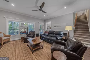 1132 Harbor Ridge Dr, Greensboro, GA 30642 - Photo 47