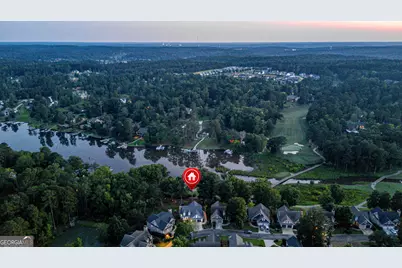 1132 Harbor Ridge Drive, Greensboro, GA 30642 - Photo 97