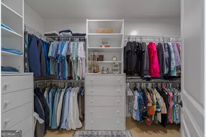 1132 Harbor Ridge Drive, Greensboro, GA 30642 - Photo 29