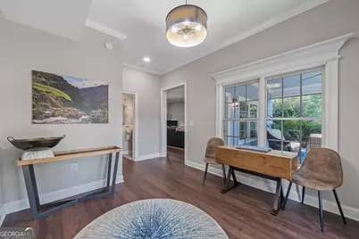 1132 Harbor Ridge Drive, Greensboro, GA 30642 - Photo 53