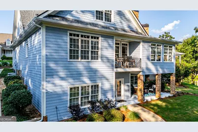 1132 Harbor Ridge Drive, Greensboro, GA 30642 - Photo 85