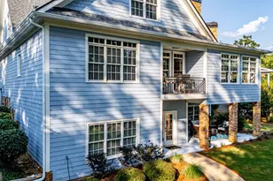 1132 Harbor Ridge Dr, Greensboro, GA 30642 - Photo 85