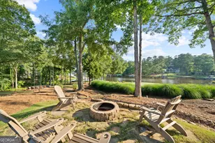 1132 Harbor Ridge Dr, Greensboro, GA 30642 - Photo 65