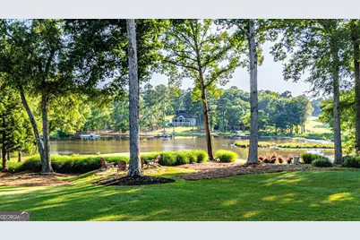 1132 Harbor Ridge Drive, Greensboro, GA 30642 - Photo 89