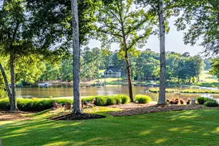 1132 Harbor Ridge Dr, Greensboro, GA 30642 - Photo 89