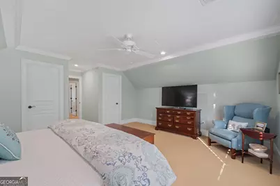 1132 Harbor Ridge Drive, Greensboro, GA 30642 - Photo 41