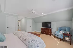 1132 Harbor Ridge Dr, Greensboro, GA 30642 - Photo 41