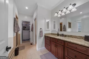 1132 Harbor Ridge Dr, Greensboro, GA 30642 - Photo 27