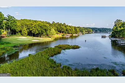 1132 Harbor Ridge Drive, Greensboro, GA 30642 - Photo 73