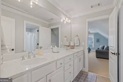 1132 Harbor Ridge Drive, Greensboro, GA 30642 - Photo 37