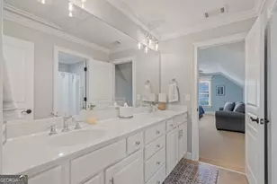 1132 Harbor Ridge Dr, Greensboro, GA 30642 - Photo 37