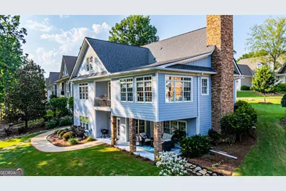 1132 Harbor Ridge Drive, Greensboro, GA 30642 - Photo 83