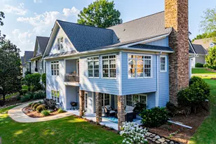 1132 Harbor Ridge Dr, Greensboro, GA 30642 - Photo 83