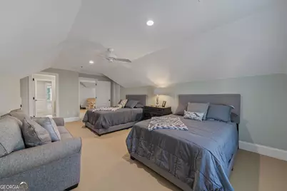 1132 Harbor Ridge Drive, Greensboro, GA 30642 - Photo 45