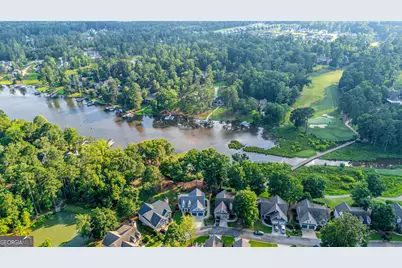 1132 Harbor Ridge Drive, Greensboro, GA 30642 - Photo 69