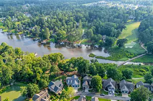 1132 Harbor Ridge Dr, Greensboro, GA 30642 - Photo 69