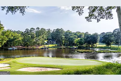 1132 Harbor Ridge Drive, Greensboro, GA 30642 - Photo 79