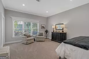 1132 Harbor Ridge Dr, Greensboro, GA 30642 - Photo 55