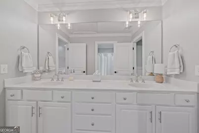 1132 Harbor Ridge Drive, Greensboro, GA 30642 - Photo 39