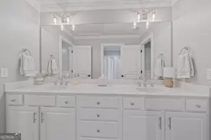 1132 Harbor Ridge Dr, Greensboro, GA 30642 - Photo 39