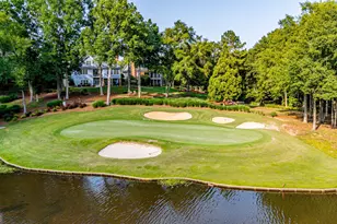 1132 Harbor Ridge Dr, Greensboro, GA 30642 - Photo 75