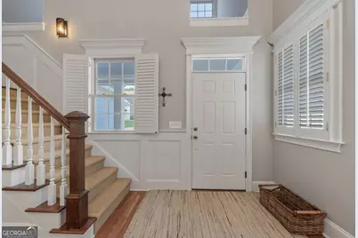 1132 Harbor Ridge Drive, Greensboro, GA 30642 - Photo 9