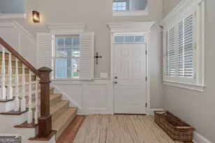 1132 Harbor Ridge Dr, Greensboro, GA 30642 - Photo 9