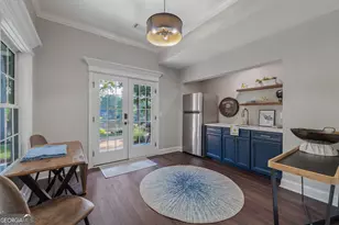 1132 Harbor Ridge Dr, Greensboro, GA 30642 - Photo 51