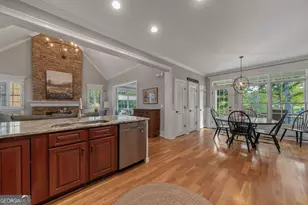 1132 Harbor Ridge Dr, Greensboro, GA 30642 - Photo 21