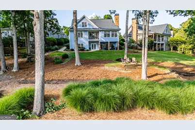 1132 Harbor Ridge Drive, Greensboro, GA 30642 - Photo 77