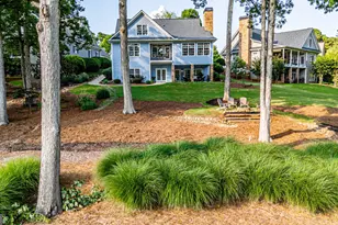 1132 Harbor Ridge Dr, Greensboro, GA 30642 - Photo 77