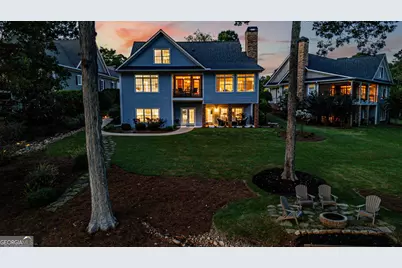 1132 Harbor Ridge Drive, Greensboro, GA 30642 - Photo 95